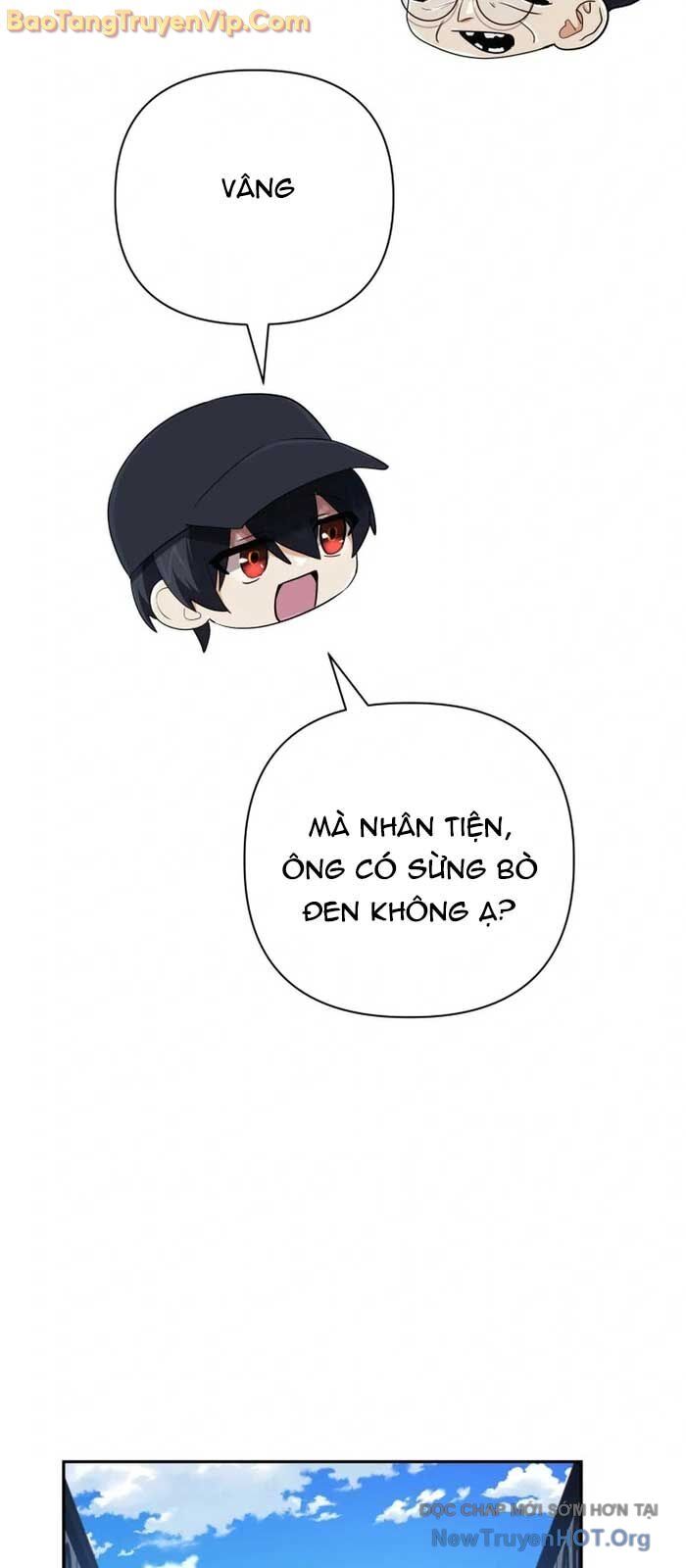 Đại Pháp Sư Thần Thoại Tái Lâm Chapter 55.1 - 17