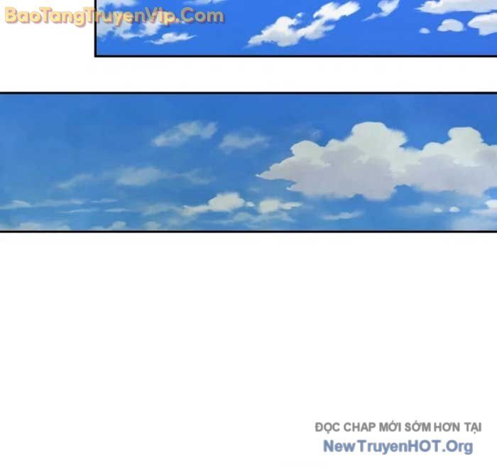 Đại Pháp Sư Thần Thoại Tái Lâm Chapter 55.1 - 19