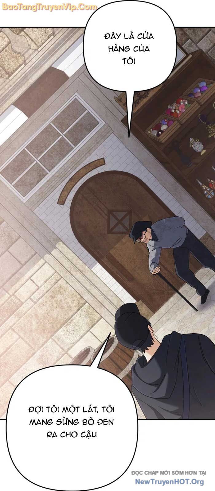 Đại Pháp Sư Thần Thoại Tái Lâm Chapter 55.1 - 20