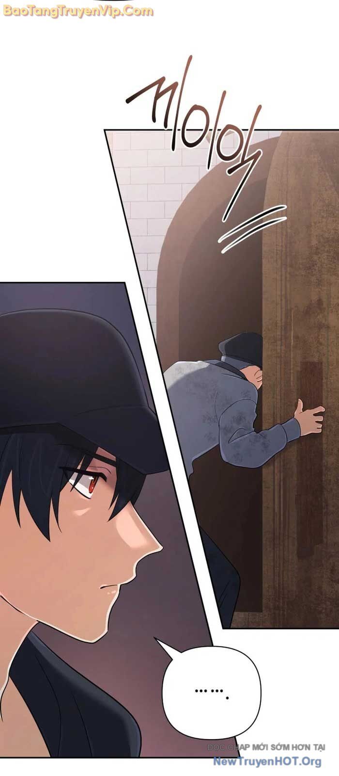 Đại Pháp Sư Thần Thoại Tái Lâm Chapter 55.1 - 21