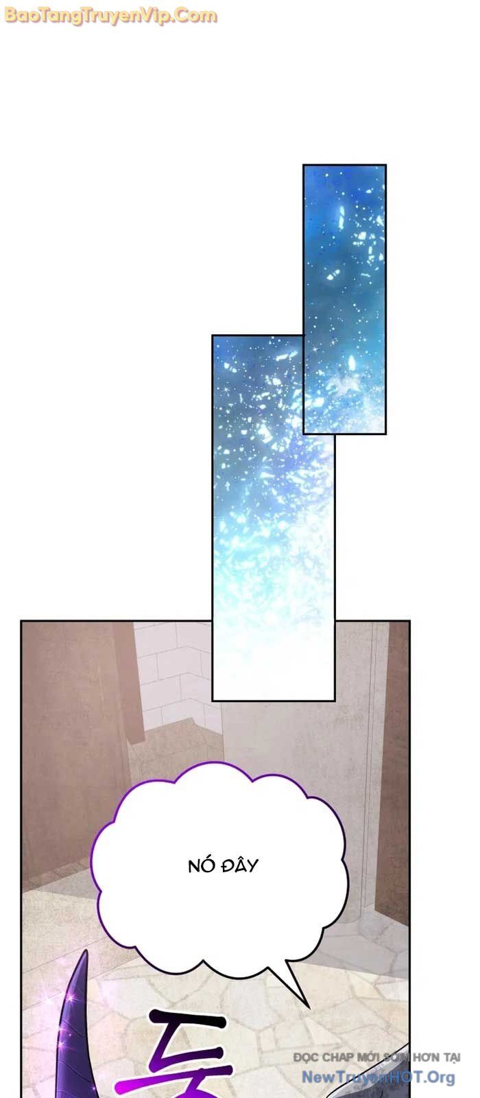 Đại Pháp Sư Thần Thoại Tái Lâm Chapter 55.1 - 22