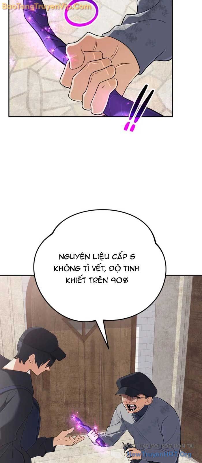 Đại Pháp Sư Thần Thoại Tái Lâm Chapter 55.1 - 23