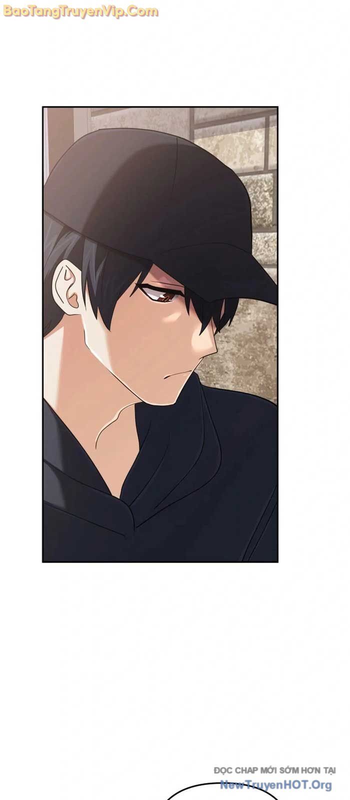 Đại Pháp Sư Thần Thoại Tái Lâm Chapter 55.1 - 25