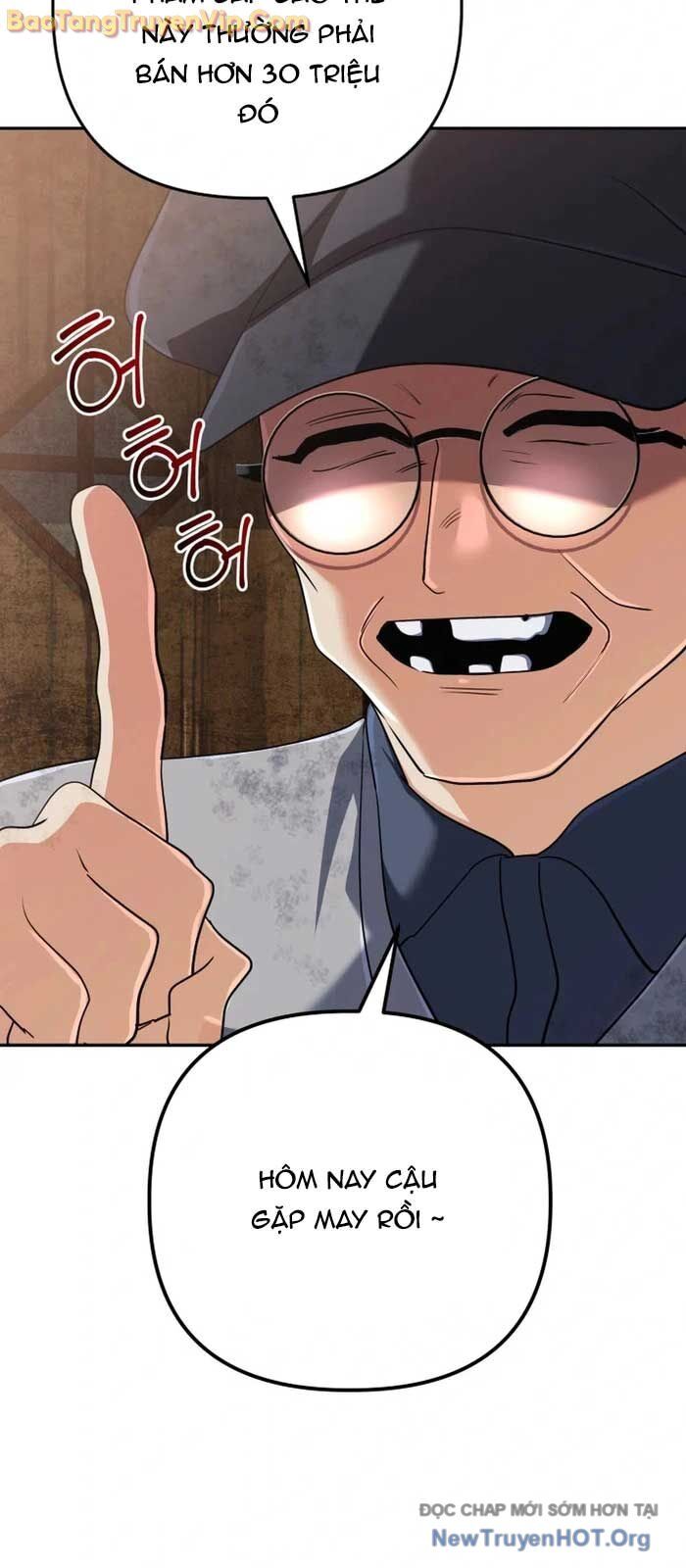 Đại Pháp Sư Thần Thoại Tái Lâm Chapter 55.1 - 27