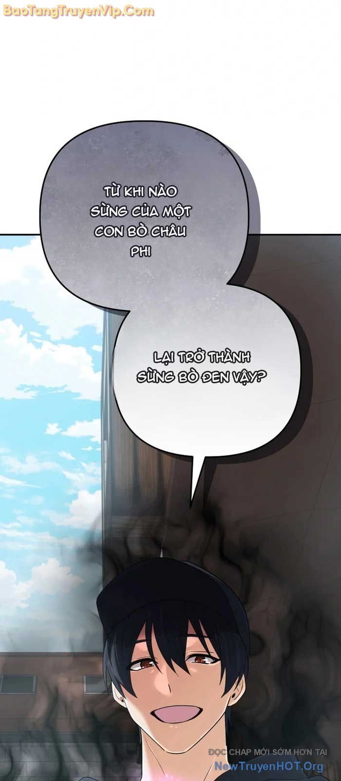Đại Pháp Sư Thần Thoại Tái Lâm Chapter 55.1 - 28
