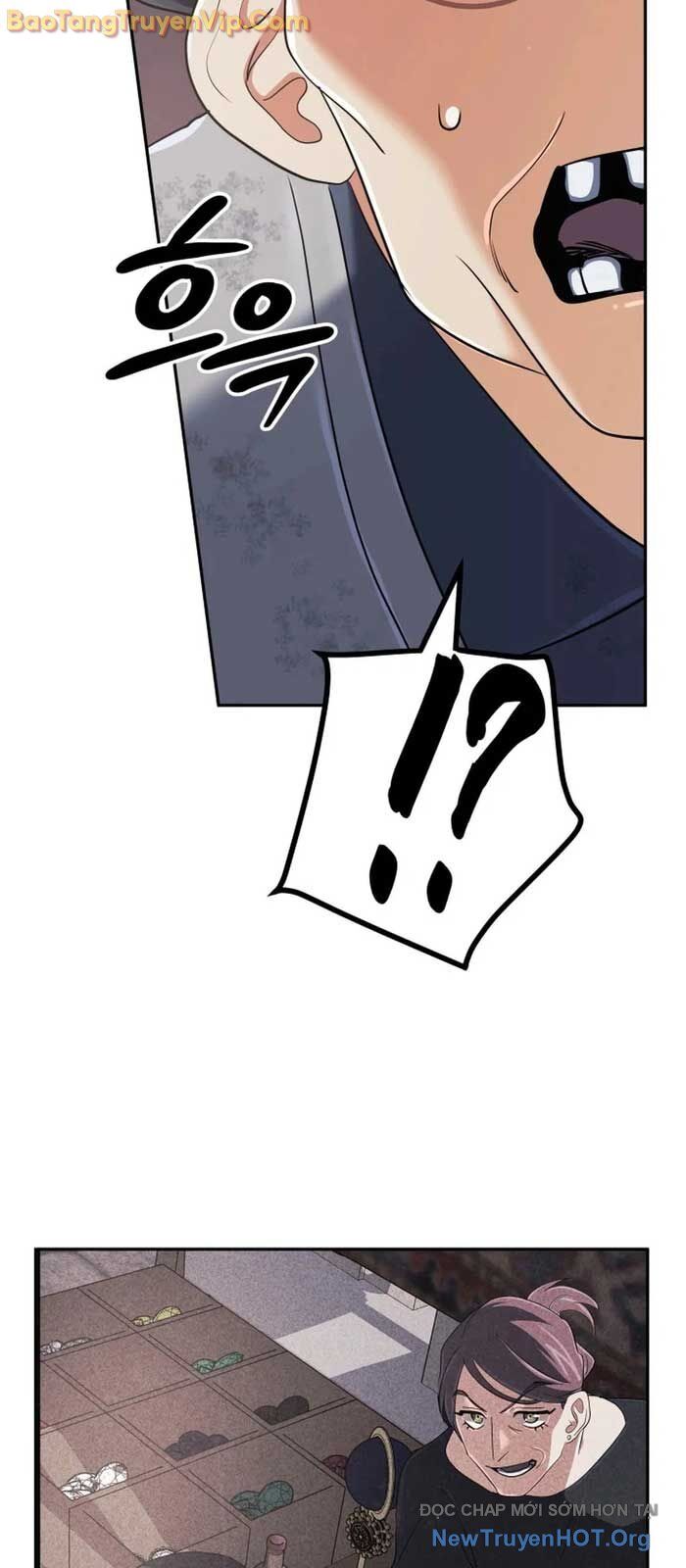 Đại Pháp Sư Thần Thoại Tái Lâm Chapter 55.1 - 30