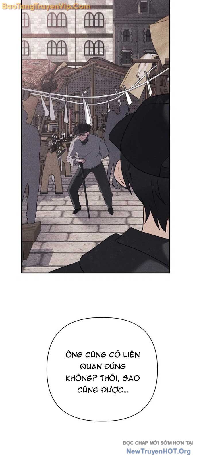 Đại Pháp Sư Thần Thoại Tái Lâm Chapter 55.1 - 32