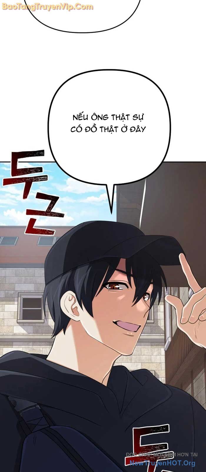 Đại Pháp Sư Thần Thoại Tái Lâm Chapter 55.1 - 34