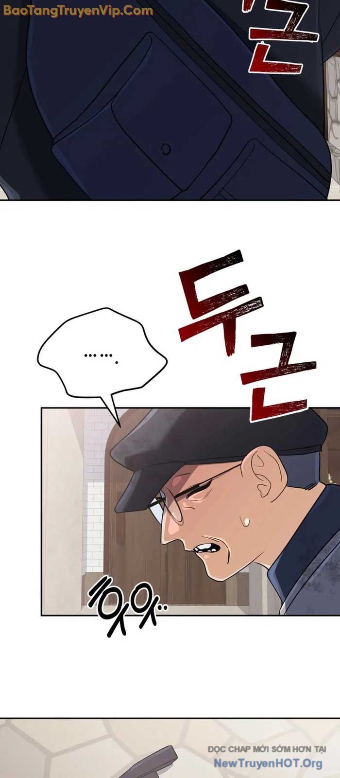 Đại Pháp Sư Thần Thoại Tái Lâm Chapter 55.1 - 35