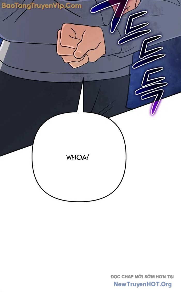 Đại Pháp Sư Thần Thoại Tái Lâm Chapter 55.1 - 37