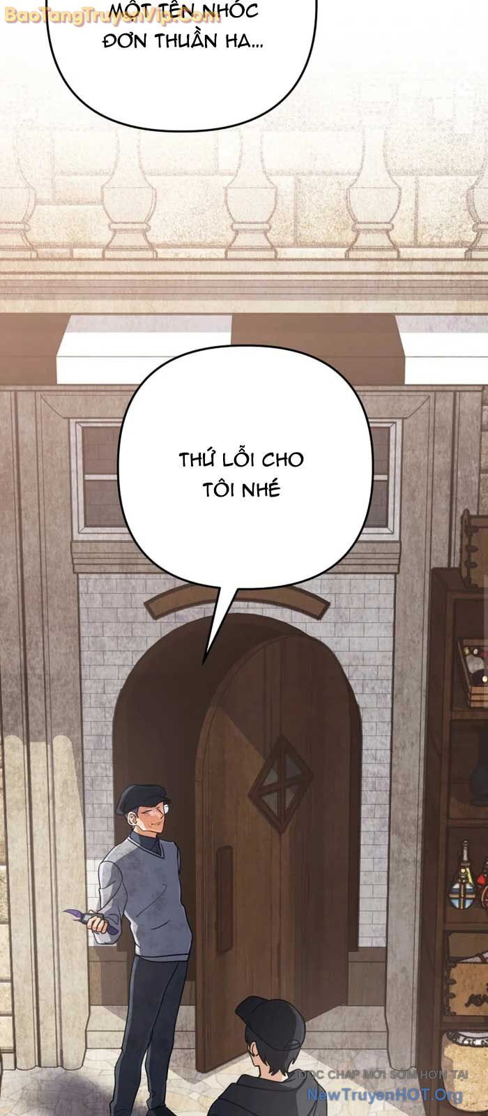 Đại Pháp Sư Thần Thoại Tái Lâm Chapter 55.1 - 40