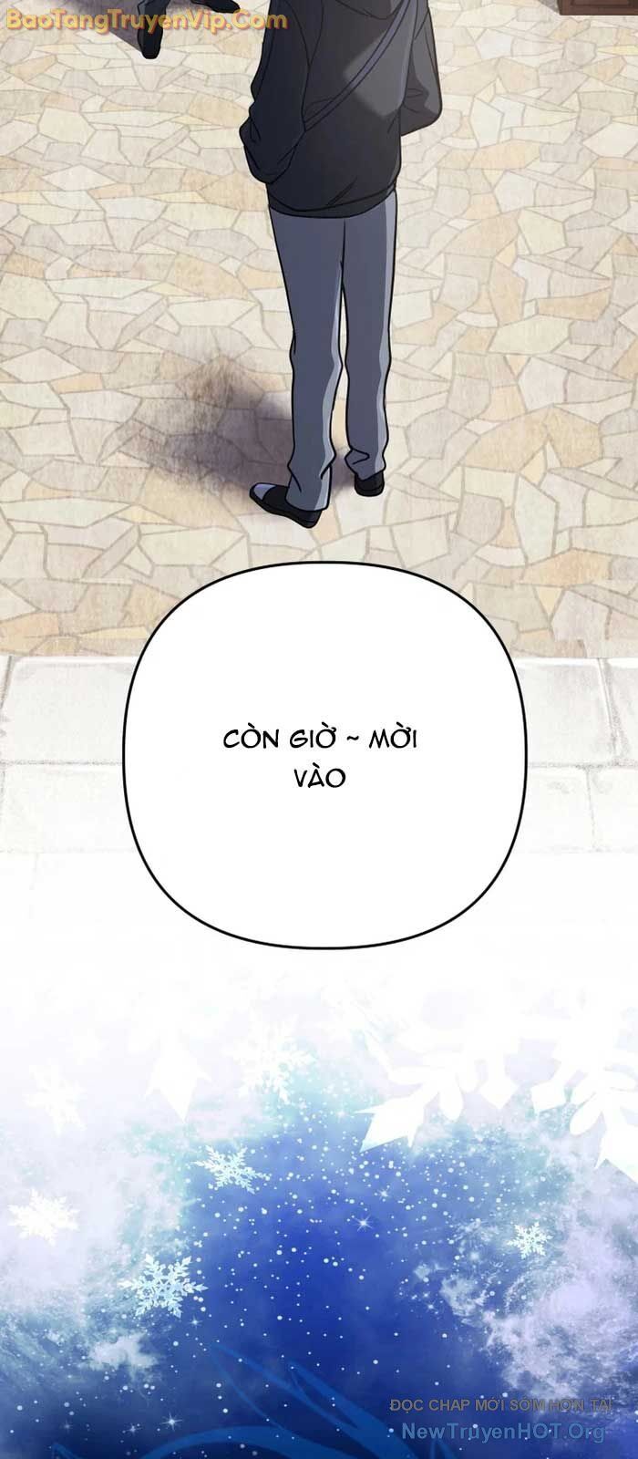 Đại Pháp Sư Thần Thoại Tái Lâm Chapter 55.1 - 41