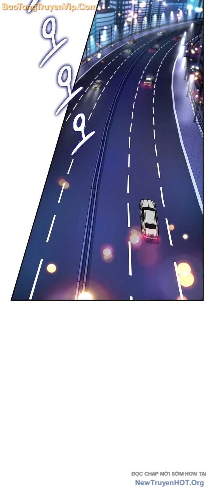 Đại Pháp Sư Thần Thoại Tái Lâm Chapter 55.1 - 43