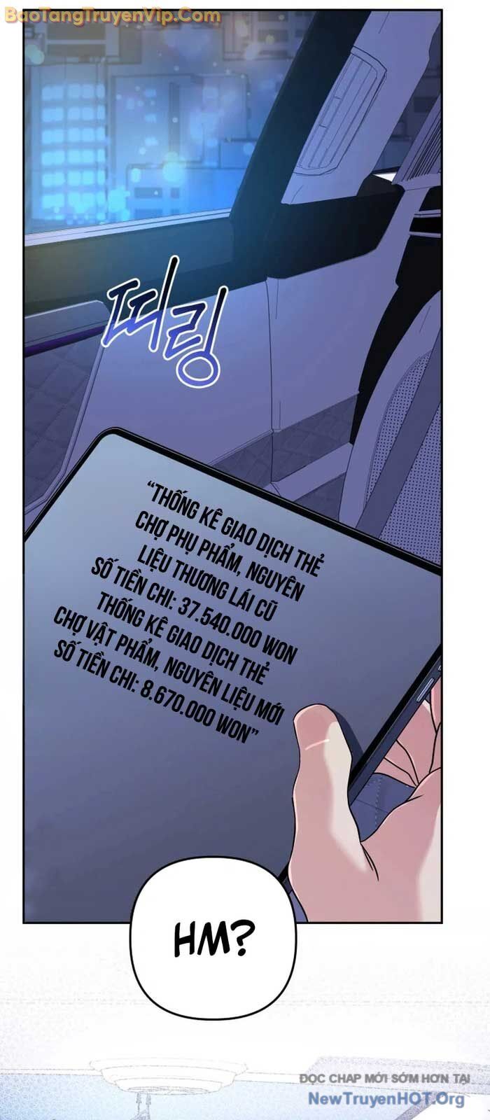 Đại Pháp Sư Thần Thoại Tái Lâm Chapter 55.1 - 44