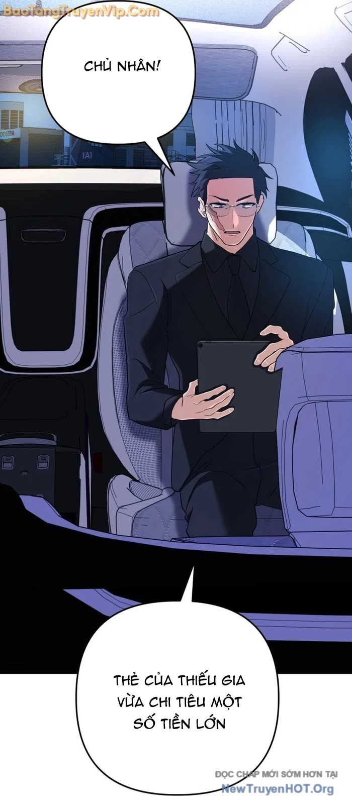 Đại Pháp Sư Thần Thoại Tái Lâm Chapter 55.1 - 45