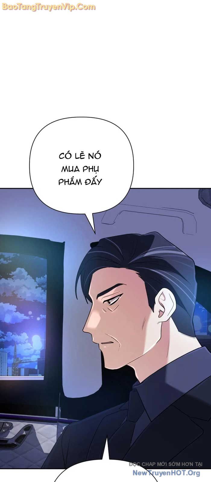 Đại Pháp Sư Thần Thoại Tái Lâm Chapter 55.1 - 46