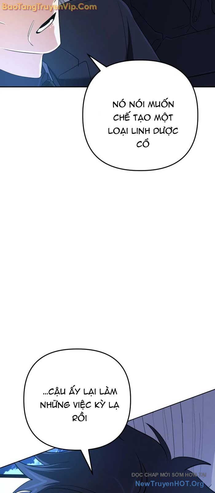Đại Pháp Sư Thần Thoại Tái Lâm Chapter 55.1 - 48