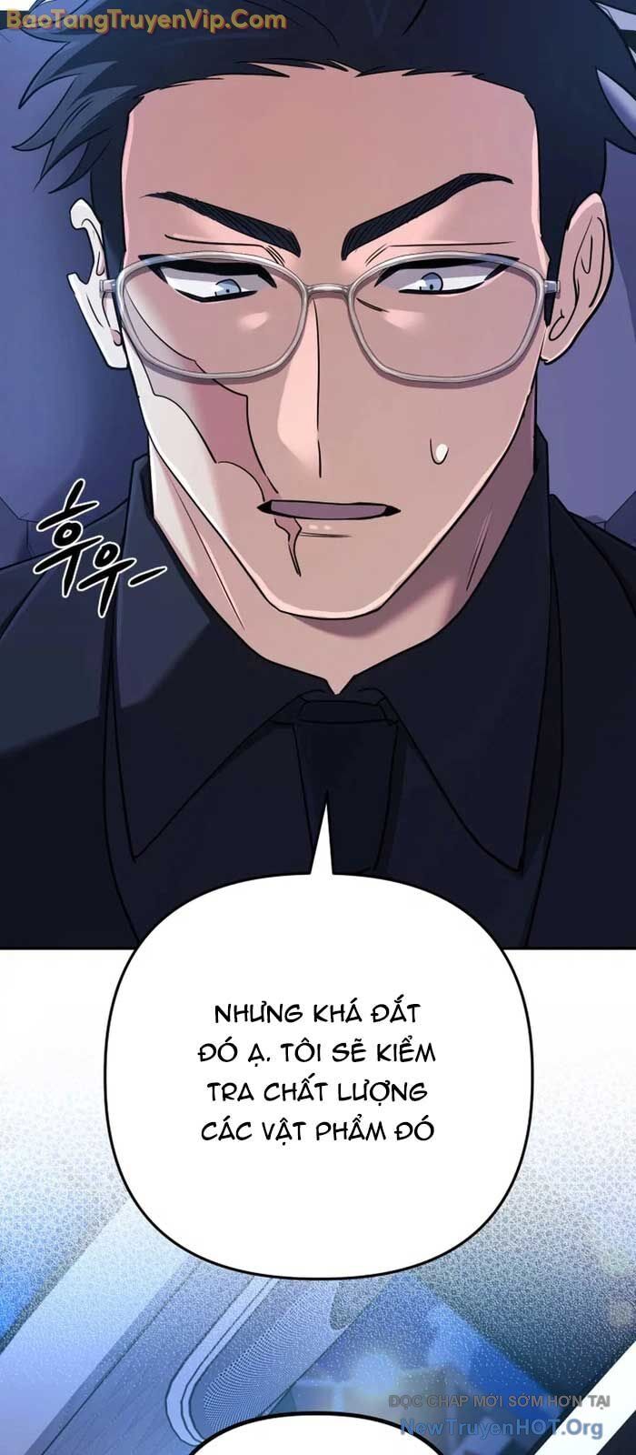 Đại Pháp Sư Thần Thoại Tái Lâm Chapter 55.1 - 49