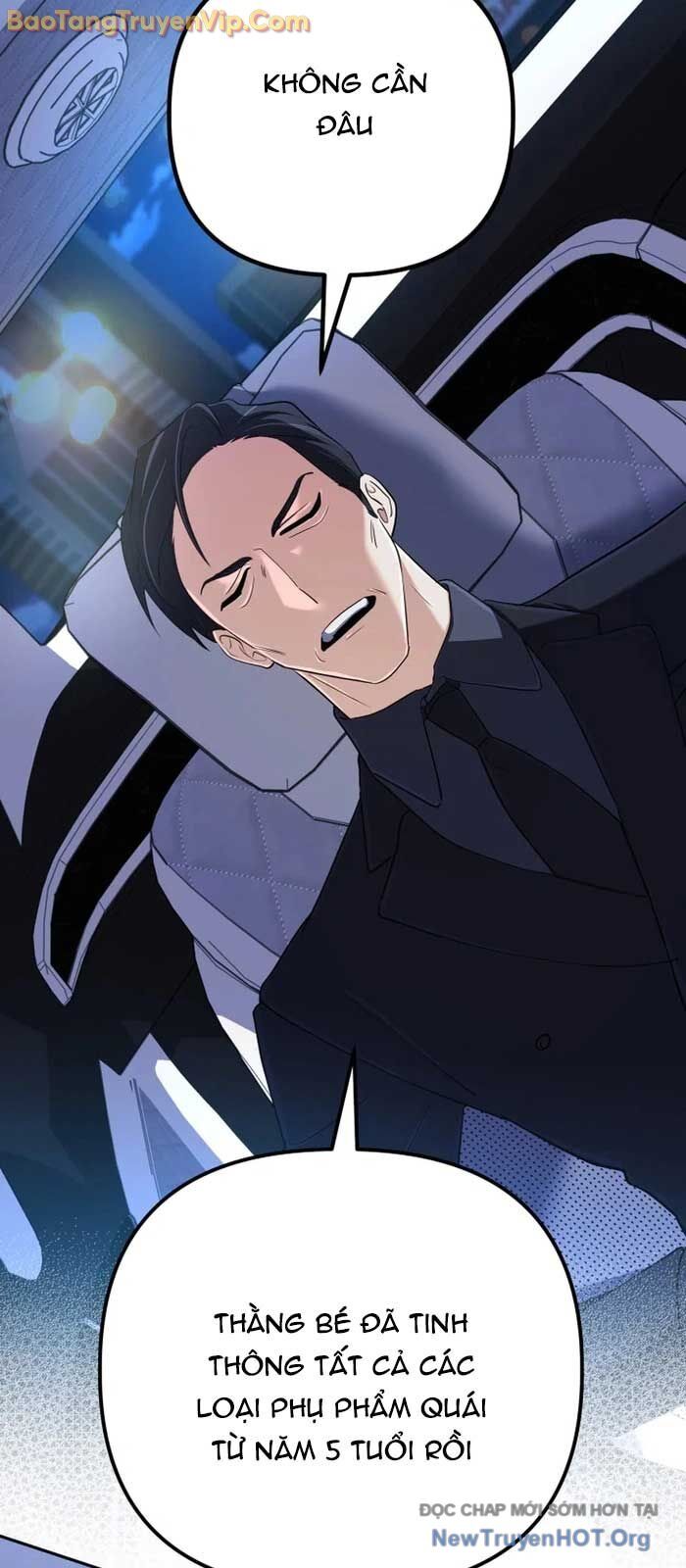 Đại Pháp Sư Thần Thoại Tái Lâm Chapter 55.1 - 50