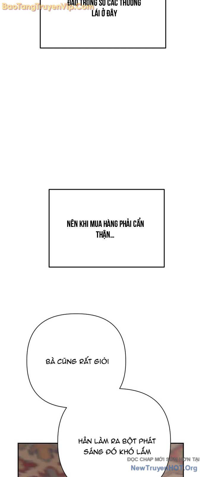 Đại Pháp Sư Thần Thoại Tái Lâm Chapter 55.1 - 6