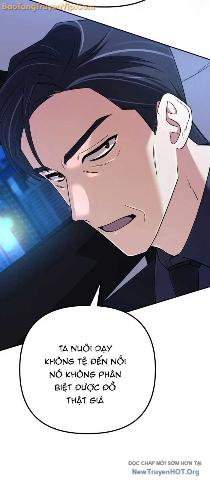 Đại Pháp Sư Thần Thoại Tái Lâm Chapter 55.1 - 51