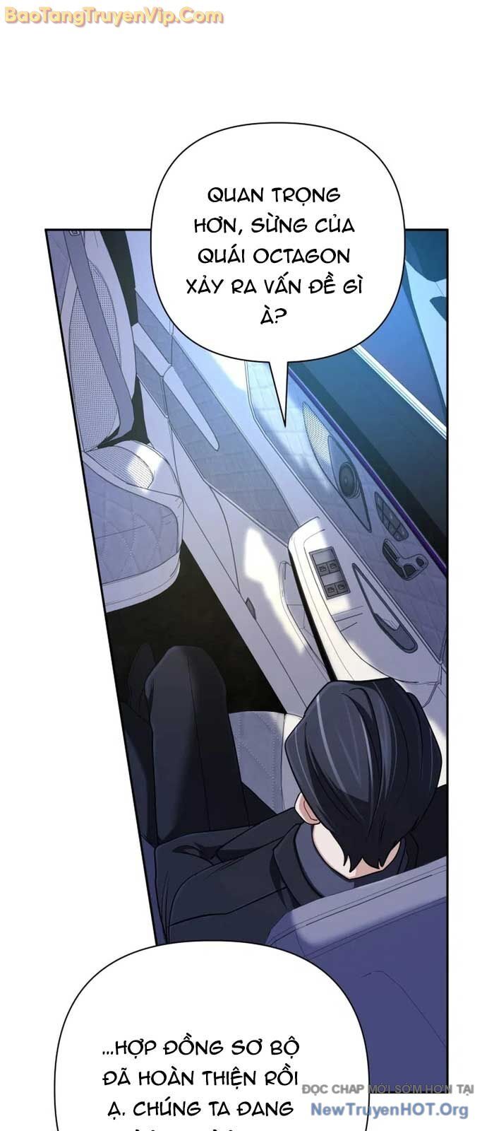 Đại Pháp Sư Thần Thoại Tái Lâm Chapter 55.1 - 52