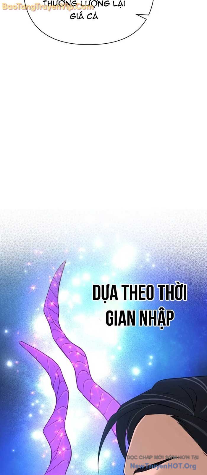 Đại Pháp Sư Thần Thoại Tái Lâm Chapter 55.1 - 53