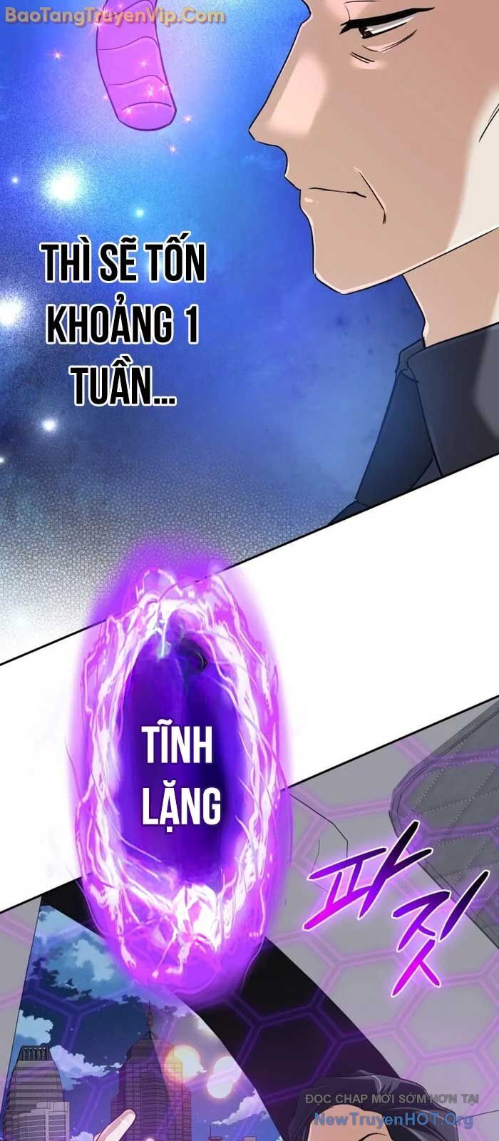 Đại Pháp Sư Thần Thoại Tái Lâm Chapter 55.1 - 54