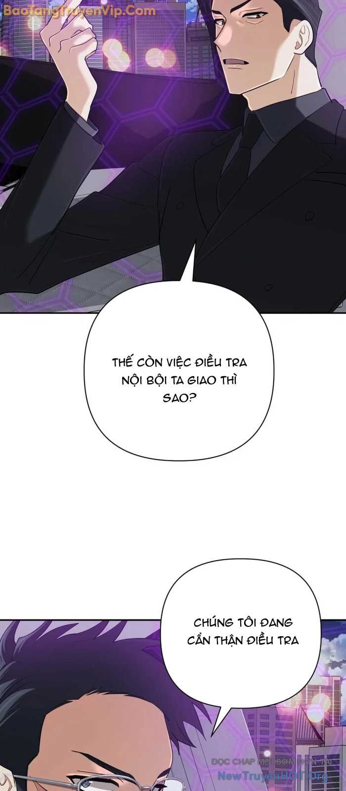 Đại Pháp Sư Thần Thoại Tái Lâm Chapter 55.1 - 55