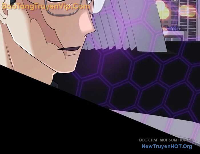 Đại Pháp Sư Thần Thoại Tái Lâm Chapter 55.1 - 56