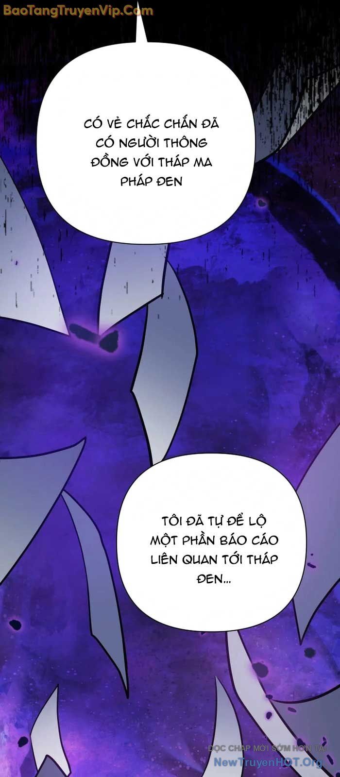 Đại Pháp Sư Thần Thoại Tái Lâm Chapter 55.1 - 57