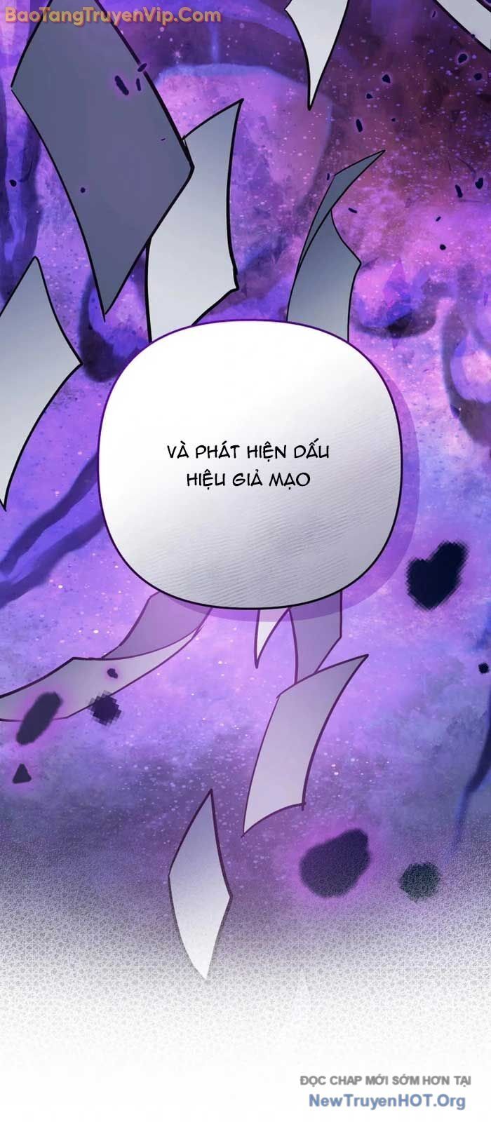 Đại Pháp Sư Thần Thoại Tái Lâm Chapter 55.1 - 58