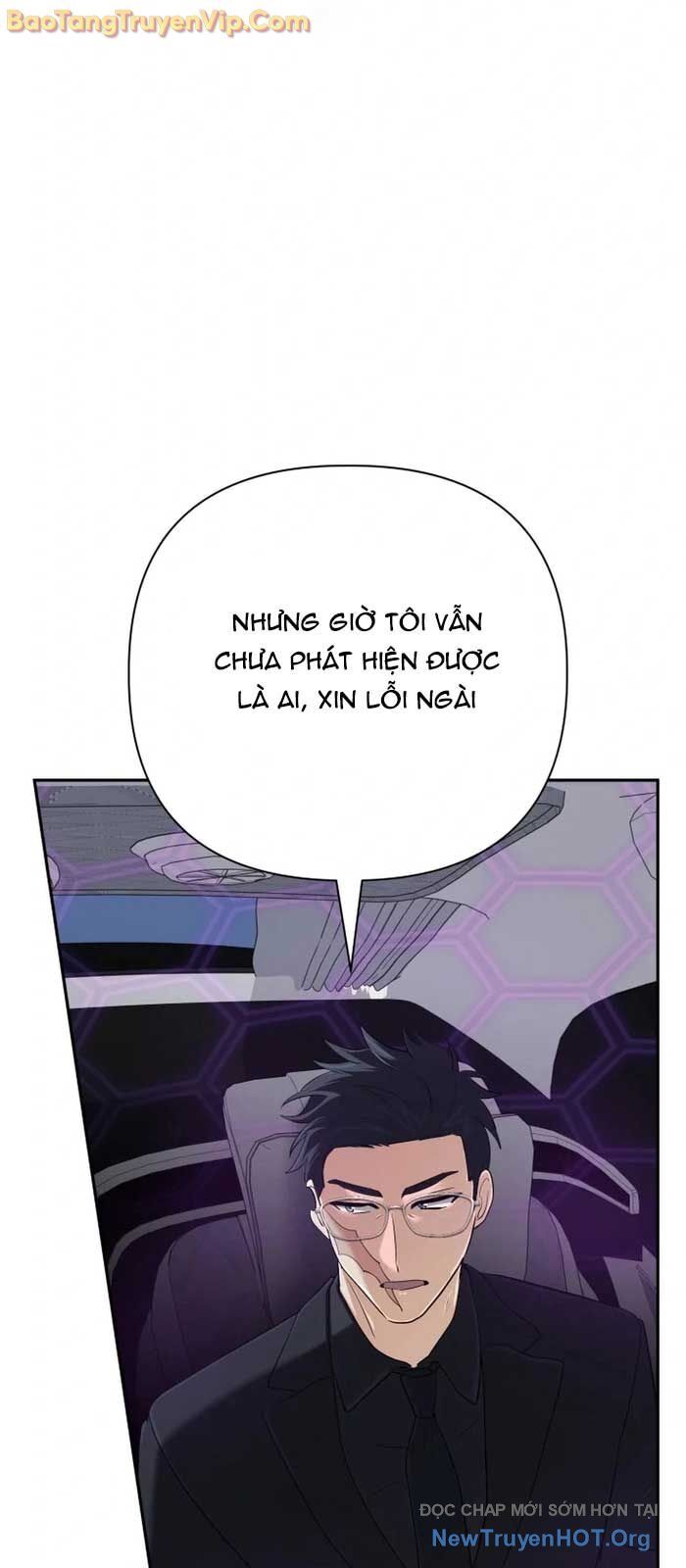 Đại Pháp Sư Thần Thoại Tái Lâm Chapter 55.1 - 59