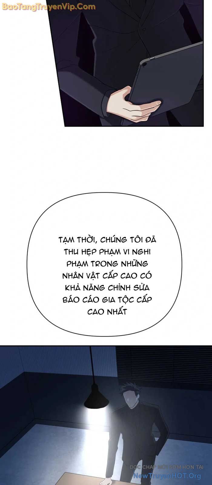 Đại Pháp Sư Thần Thoại Tái Lâm Chapter 55.1 - 60