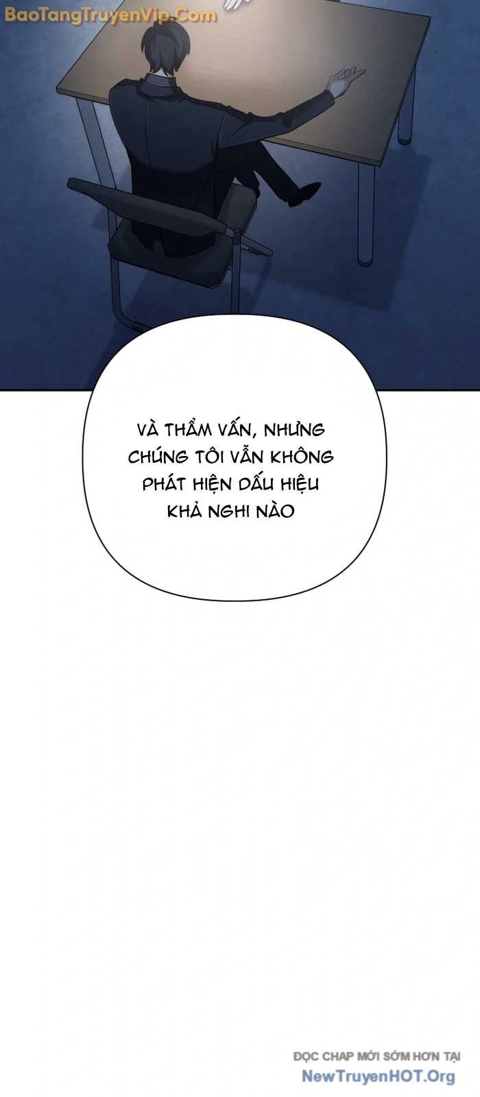 Đại Pháp Sư Thần Thoại Tái Lâm Chapter 55.1 - 61