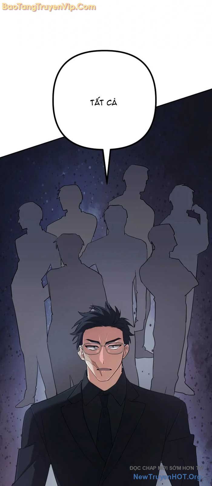 Đại Pháp Sư Thần Thoại Tái Lâm Chapter 55.1 - 62