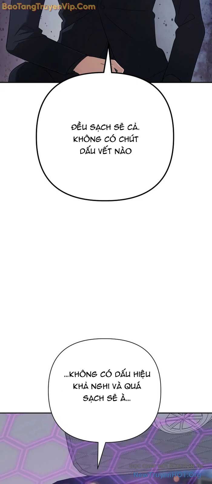 Đại Pháp Sư Thần Thoại Tái Lâm Chapter 55.1 - 63