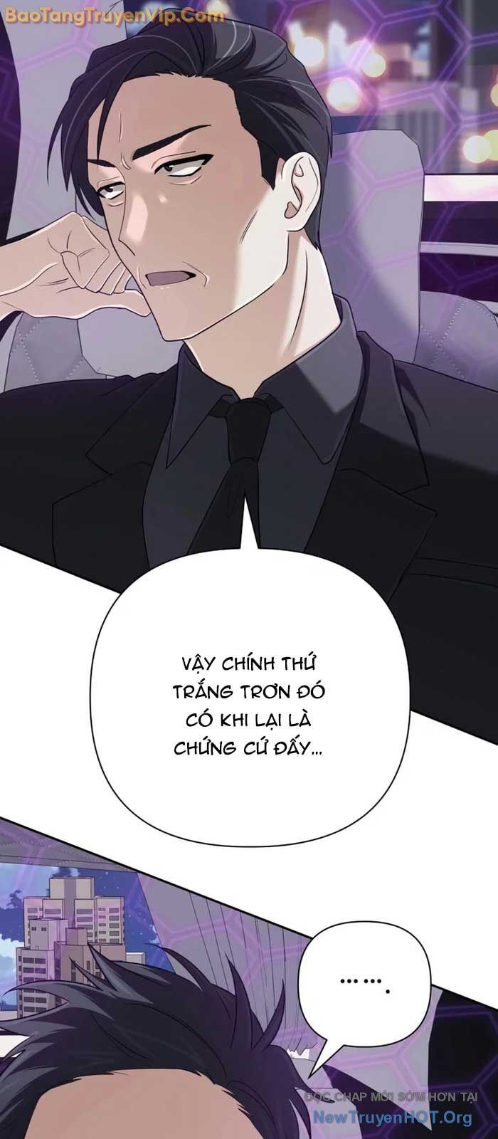 Đại Pháp Sư Thần Thoại Tái Lâm Chapter 55.1 - 64