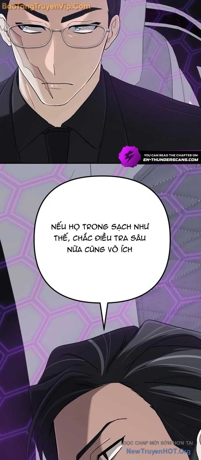 Đại Pháp Sư Thần Thoại Tái Lâm Chapter 55.1 - 65