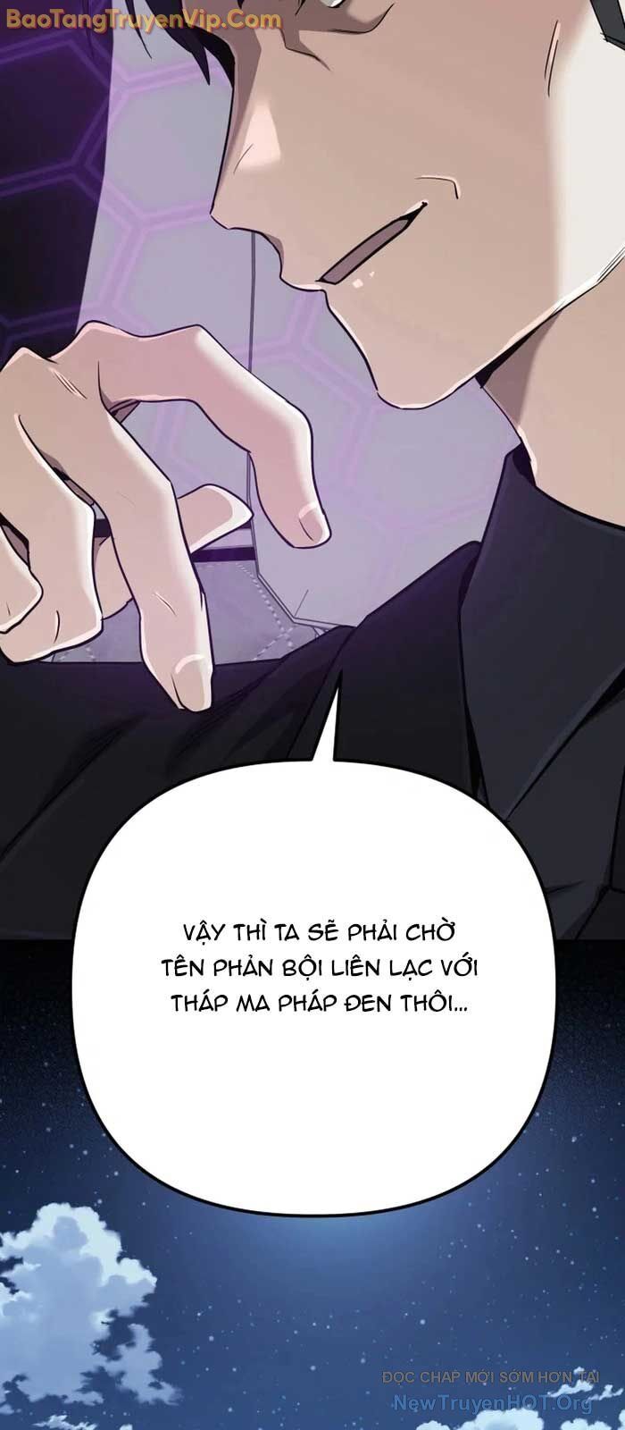 Đại Pháp Sư Thần Thoại Tái Lâm Chapter 55.1 - 66