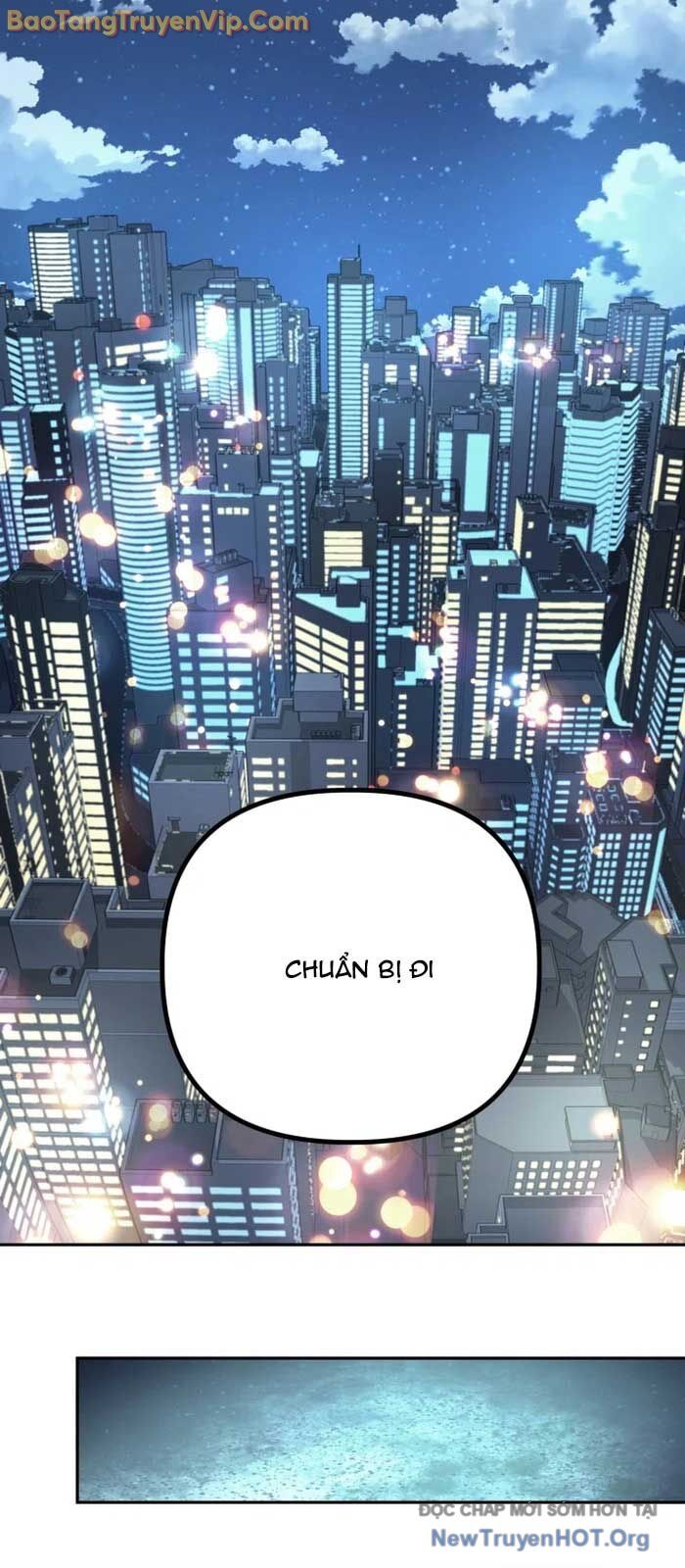 Đại Pháp Sư Thần Thoại Tái Lâm Chapter 55.1 - 67