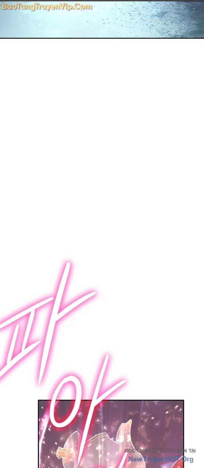Đại Pháp Sư Thần Thoại Tái Lâm Chapter 55.1 - 68