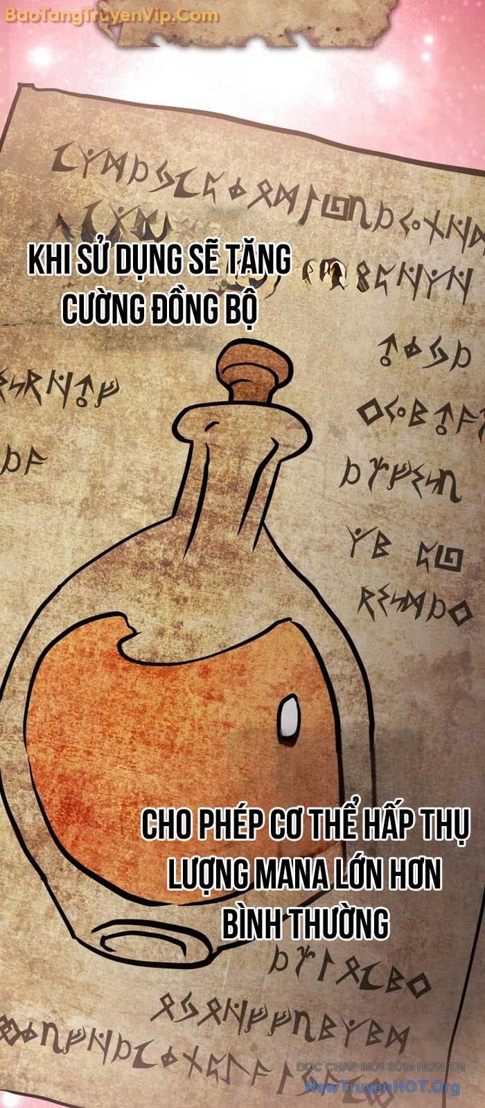 Đại Pháp Sư Thần Thoại Tái Lâm Chapter 55.1 - 72