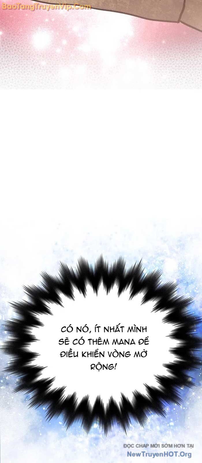 Đại Pháp Sư Thần Thoại Tái Lâm Chapter 55.1 - 73