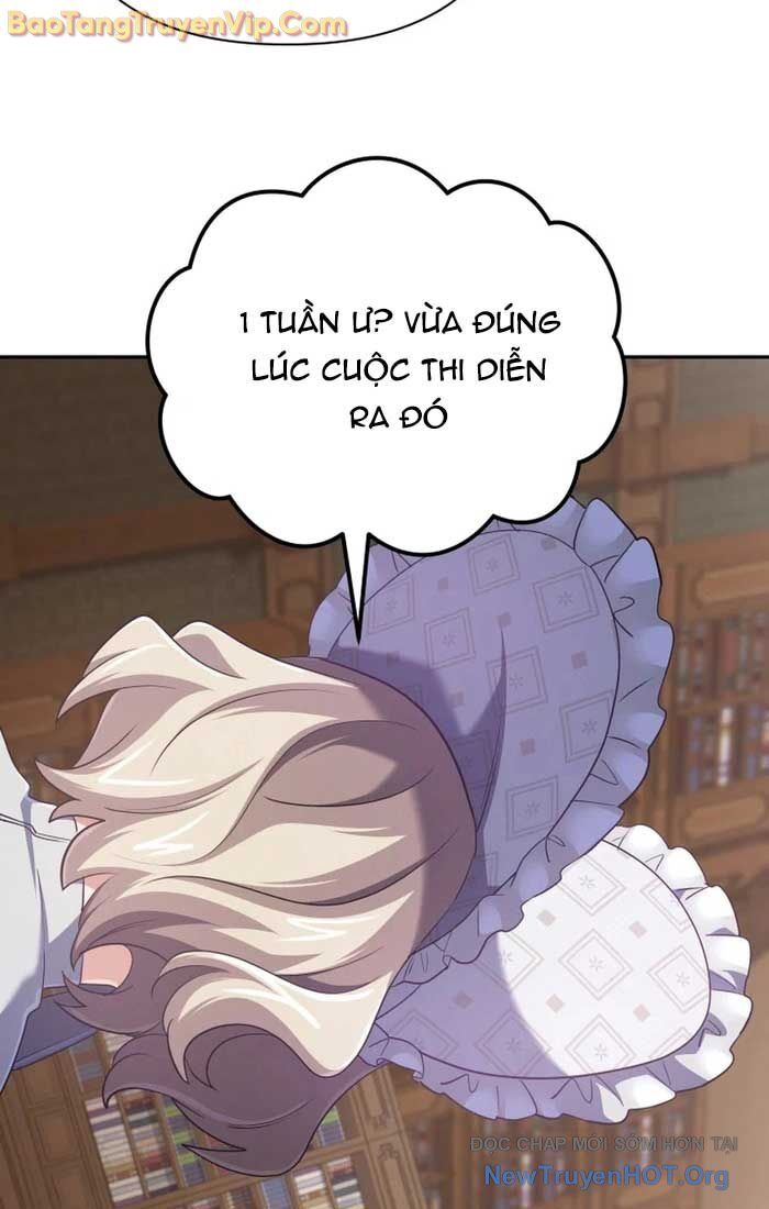 Đại Pháp Sư Thần Thoại Tái Lâm Chapter 55.1 - 75
