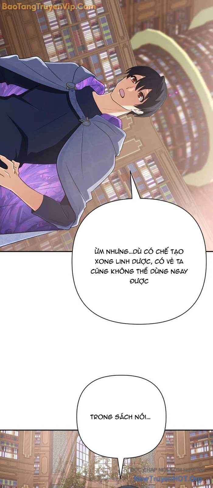 Đại Pháp Sư Thần Thoại Tái Lâm Chapter 55.1 - 76