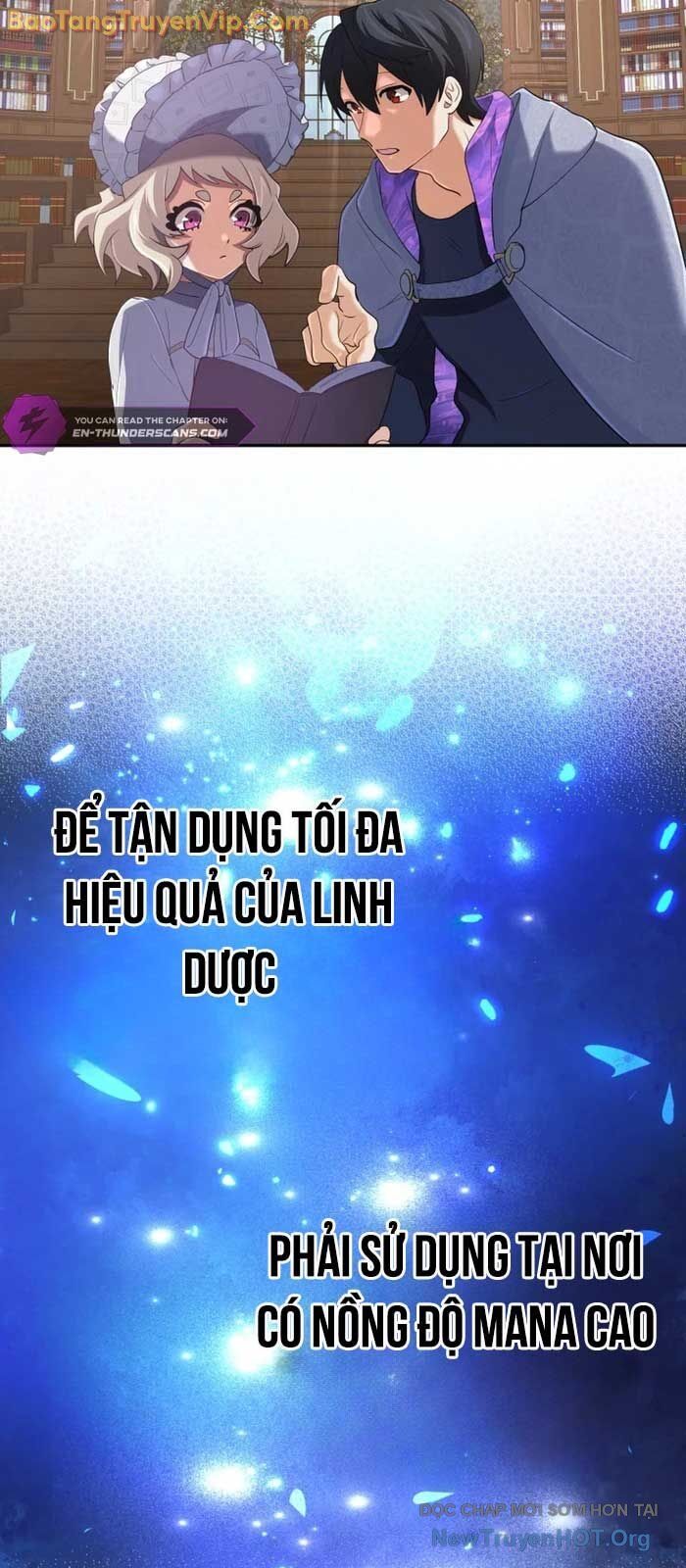 Đại Pháp Sư Thần Thoại Tái Lâm Chapter 55.1 - 77