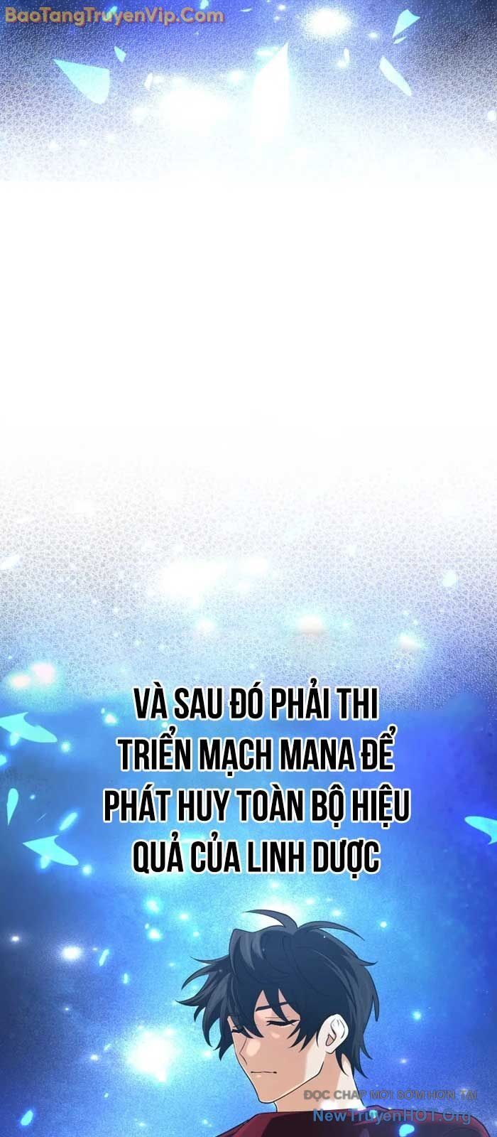 Đại Pháp Sư Thần Thoại Tái Lâm Chapter 55.1 - 78