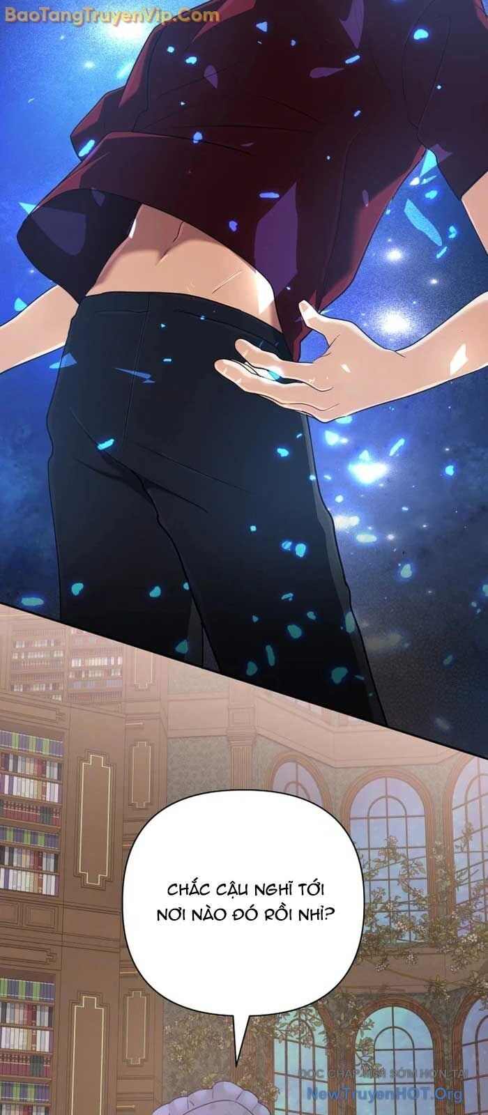 Đại Pháp Sư Thần Thoại Tái Lâm Chapter 55.1 - 79