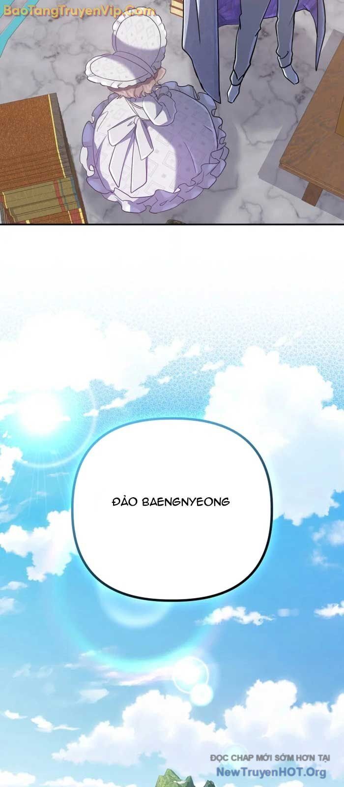 Đại Pháp Sư Thần Thoại Tái Lâm Chapter 55.1 - 81